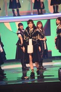 渡辺麻友（中央 / AKB48）