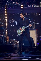 石森敏行（G / エレファントカシマシ）