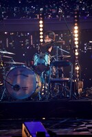 冨永義之（Dr / エレファントカシマシ）