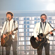 「紅白」リハでゆず、石川さゆり、Superfly、氷川きよしらパフォーマンス確認