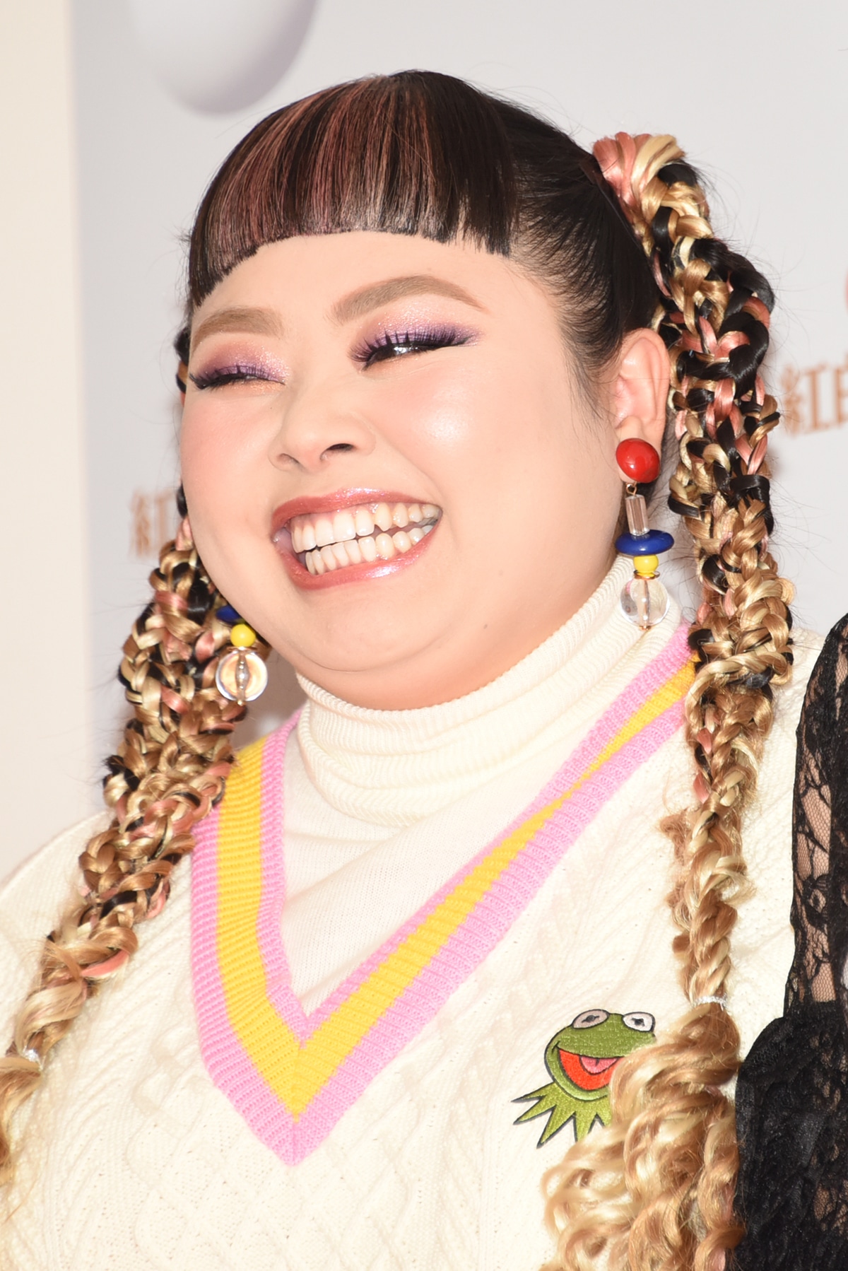 渡辺直美