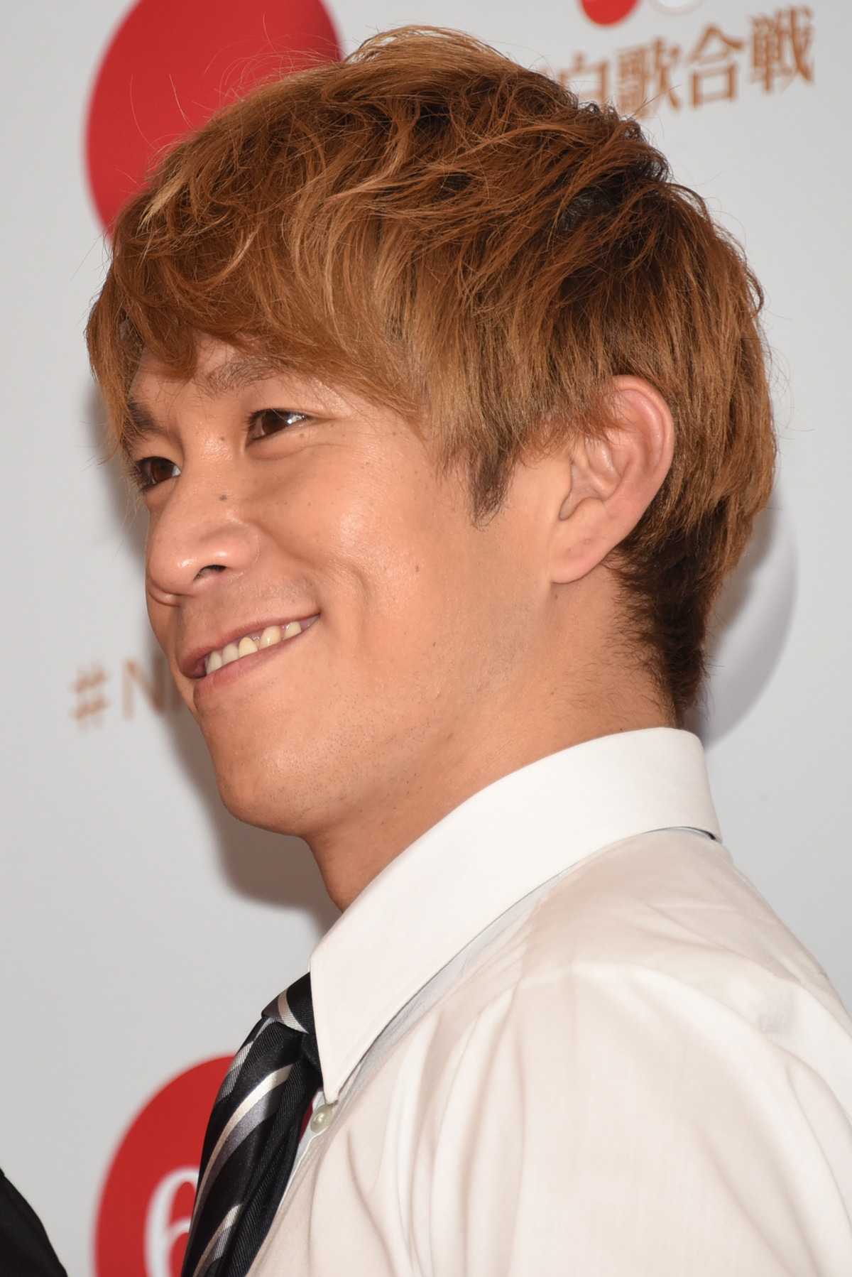 ブリリアン・コージ