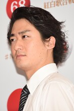 ダイキ（ブリリアン）