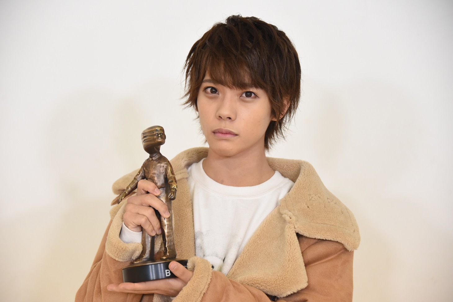 山崎悠稀