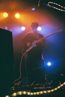 福富優樹（G / Homecomings）