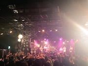 YOUR SONG IS GOOD