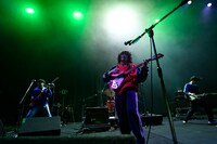 銀杏BOYZ（写真提供：MICE ENTERTAINENT INC.）