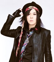 千聖（PENICILLIN）