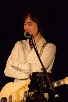 石塚”BERA”伯広