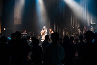 中村千尋（撮影：鈴木美香）