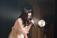 中村千尋（撮影：鈴木美香）