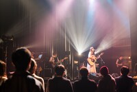 中村千尋（撮影：鈴木美香）