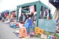 「DO IT 2016」の様子。