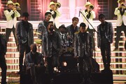 三代目 J Soul Brothers from EXILE TRIBE