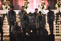 三代目 J Soul Brothers from EXILE TRIBE