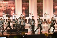 三代目 J Soul Brothers from EXILE TRIBE