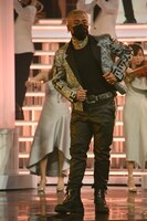 ELLY（三代目 J Soul Brothers from EXILE TRIBE）