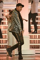 山下健二郎（三代目 J Soul Brothers from EXILE TRIBE）