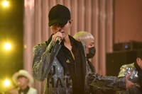 今市隆二（三代目 J Soul Brothers from EXILE TRIBE）