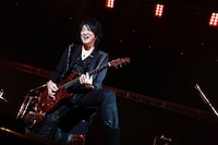 e-ZUKA（GRANRODEO）