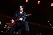 e-ZUKA（GRANRODEO）