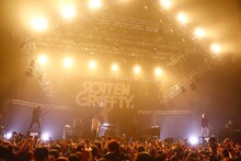 ROTTENGRAFFTY