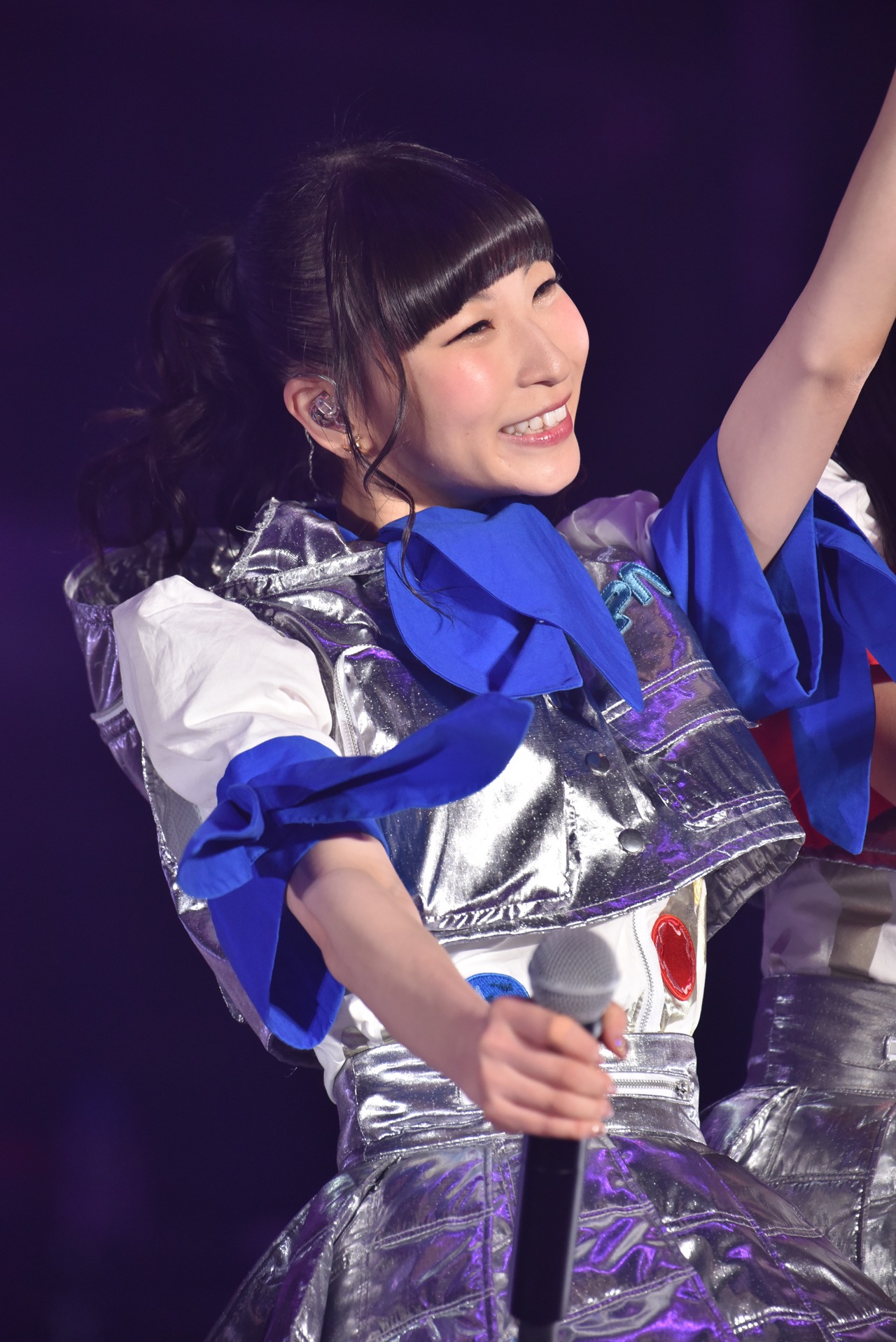 藤咲彩音