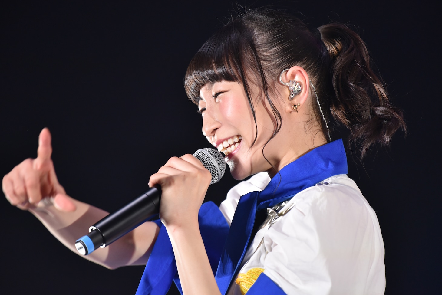 藤咲彩音