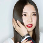 阿部真央が3月にアルバム発表、アレンジャーに岡崎体育