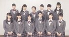 さくら学院、卒業公演は今年度も中野サンプラザホールで