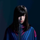さユり書き下ろし「Fate」EDテーマ、今夜オンエア特番で解禁