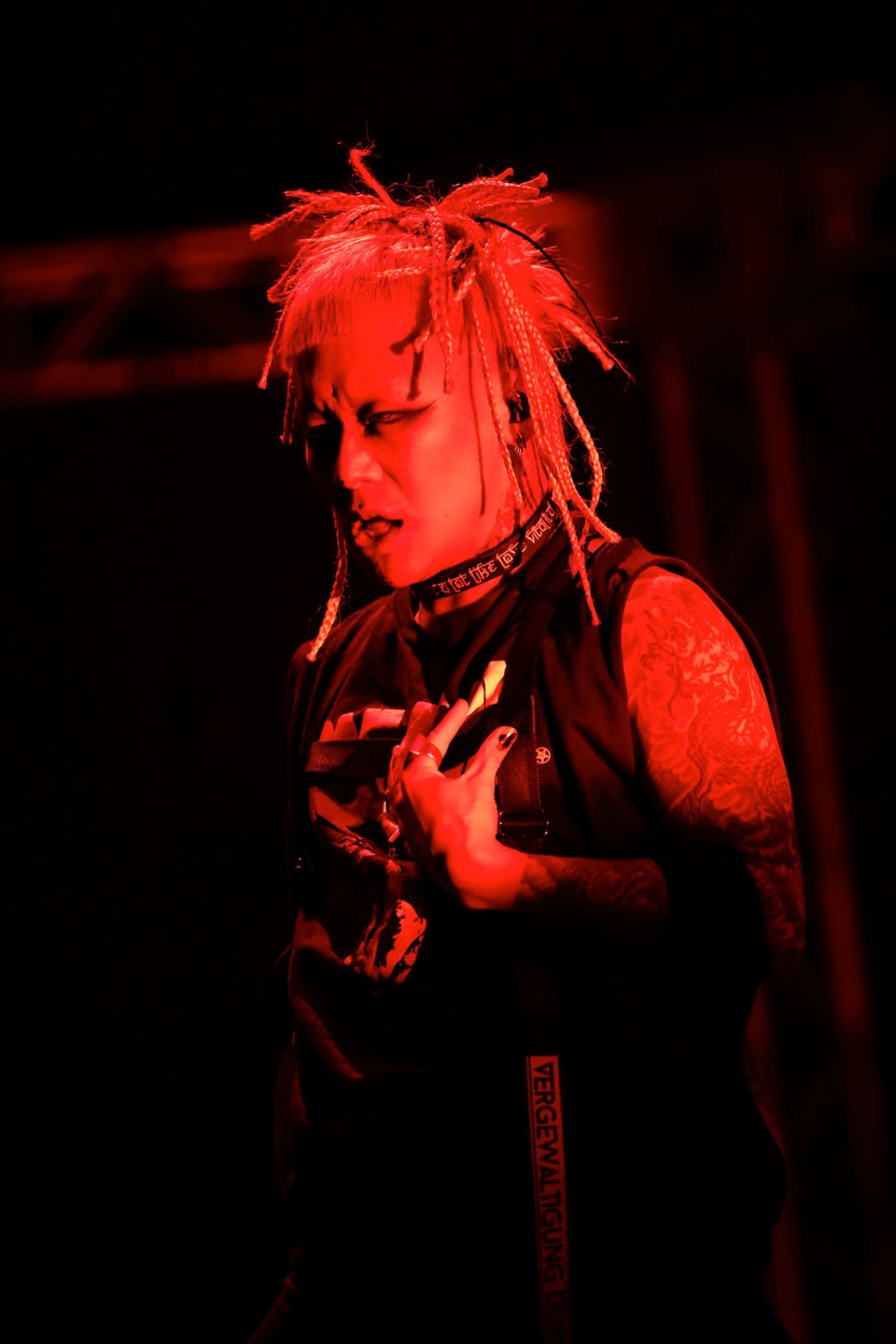 京（sukekiyo）