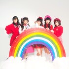 たこやきレインボー新作、新たな楽曲提供者に前山田健一×吉野晃一ら