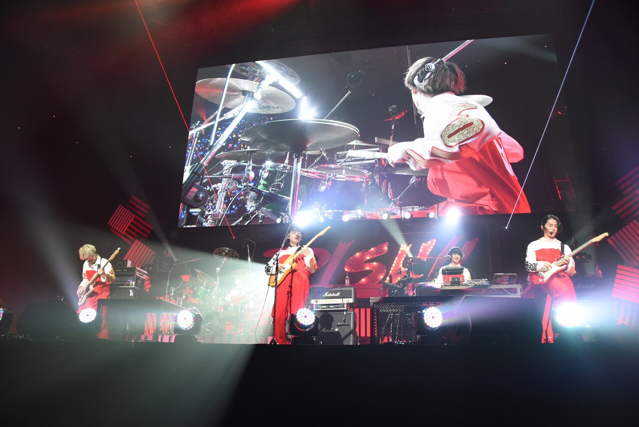 DISH//春ツ DISHZENTAI2.jpg?impolicy=