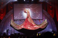 小林幸子（Photo by HAJIME KAMIIISAKA）