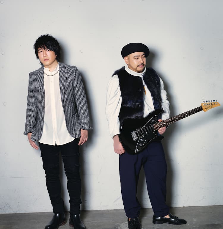 SURFACEが8年ぶり再始動、20周年記念ライブ開催（コメントあり 