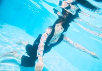 せんせい（東京カランコロン）