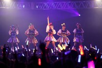 チームしゃちほこ