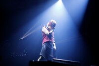 天月-あまつき-