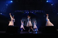 私立恵比寿中学