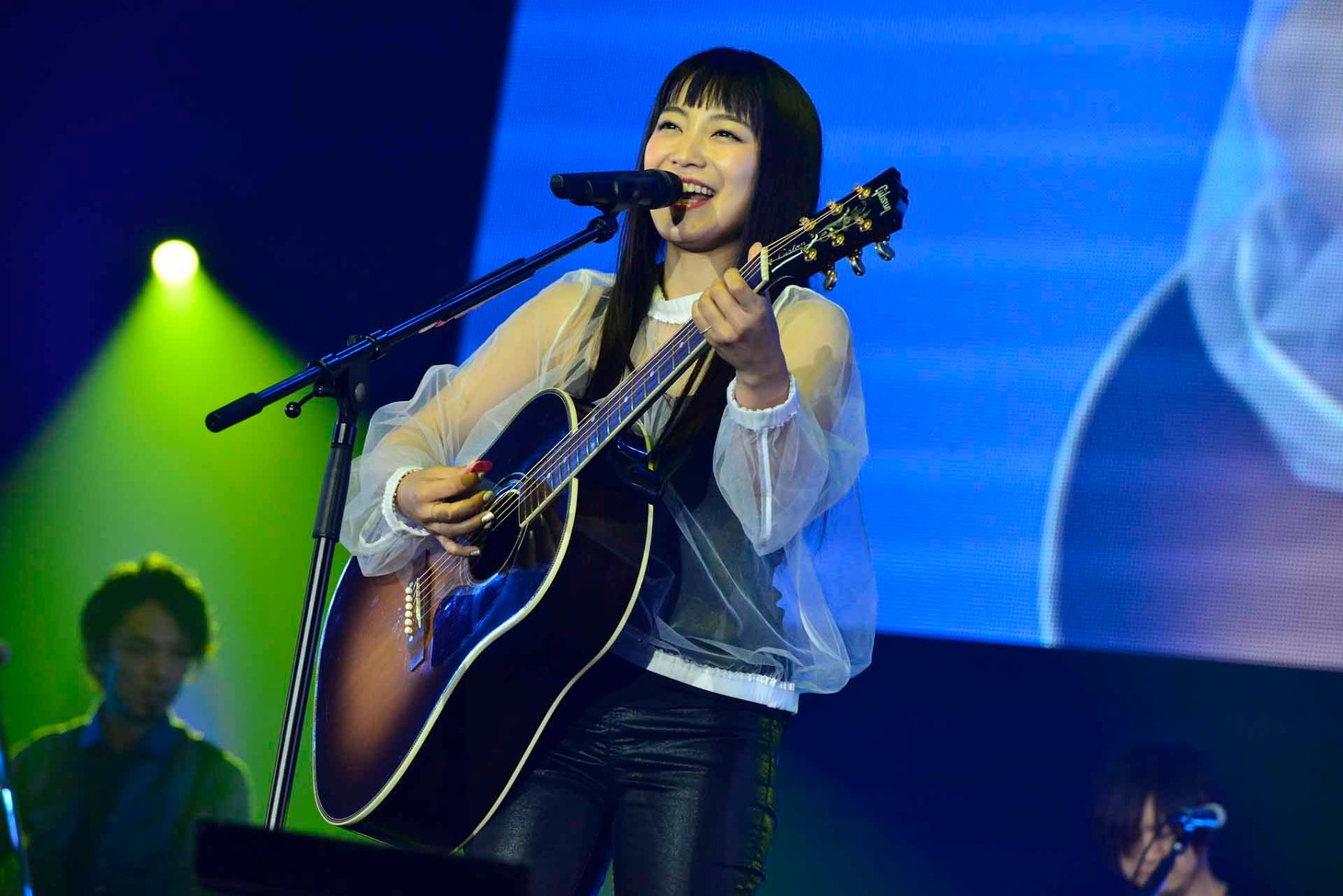 miwa