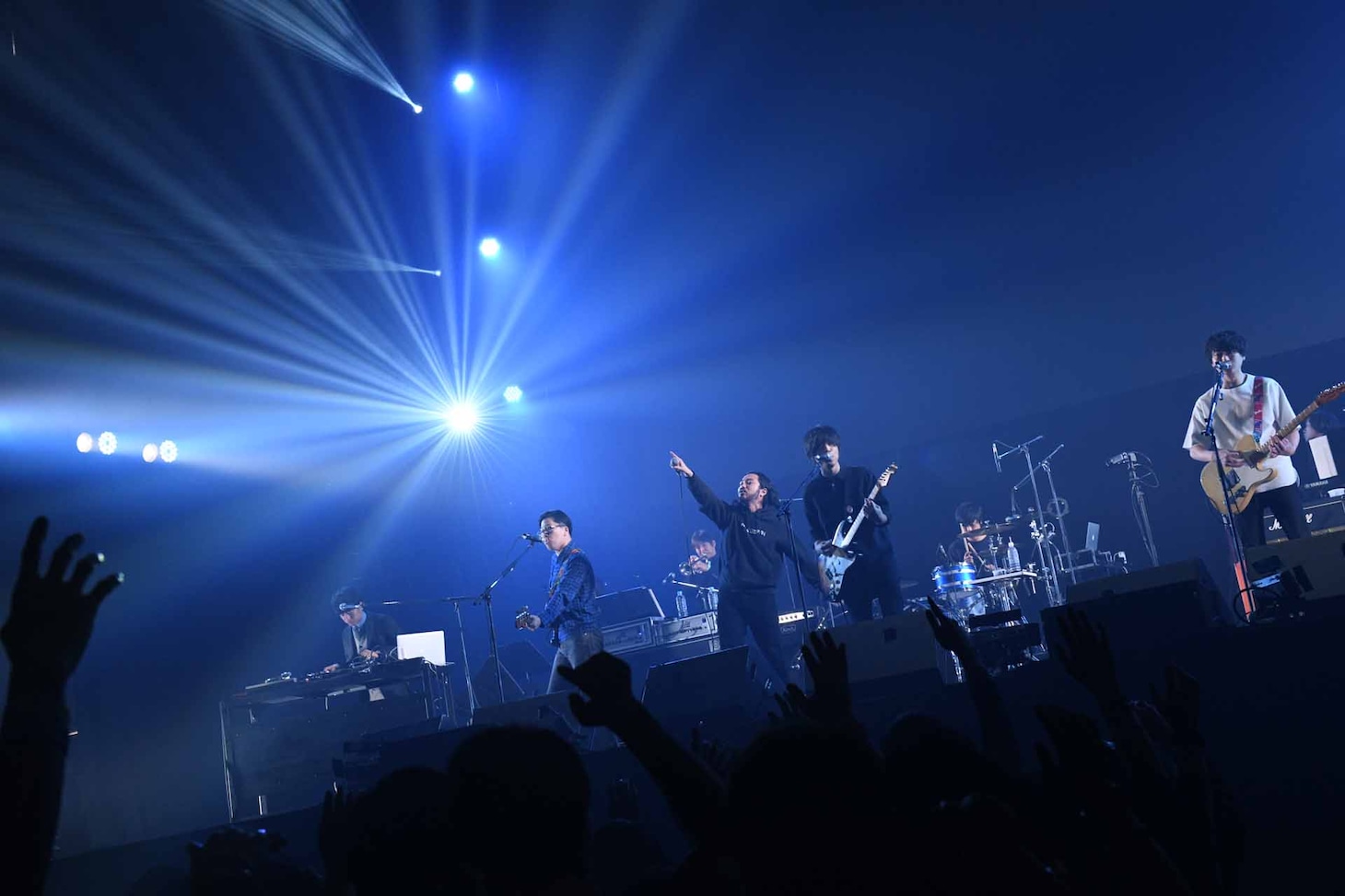 androp