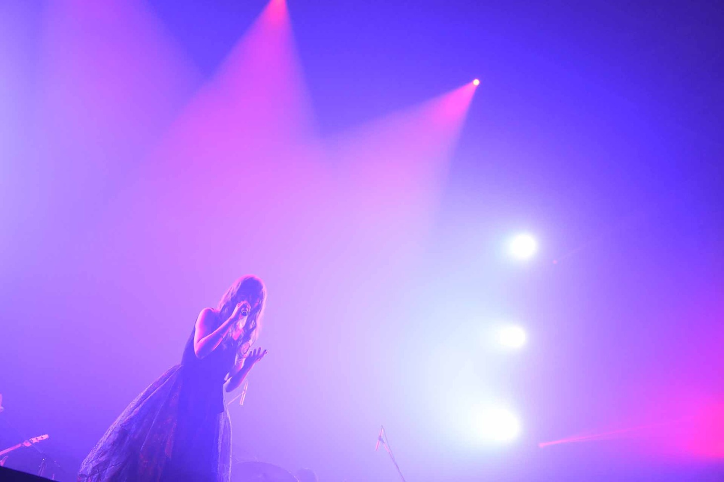 Aimer