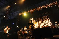 Gotch & The Good New Times