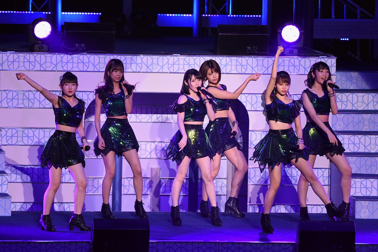 Juice=Juice