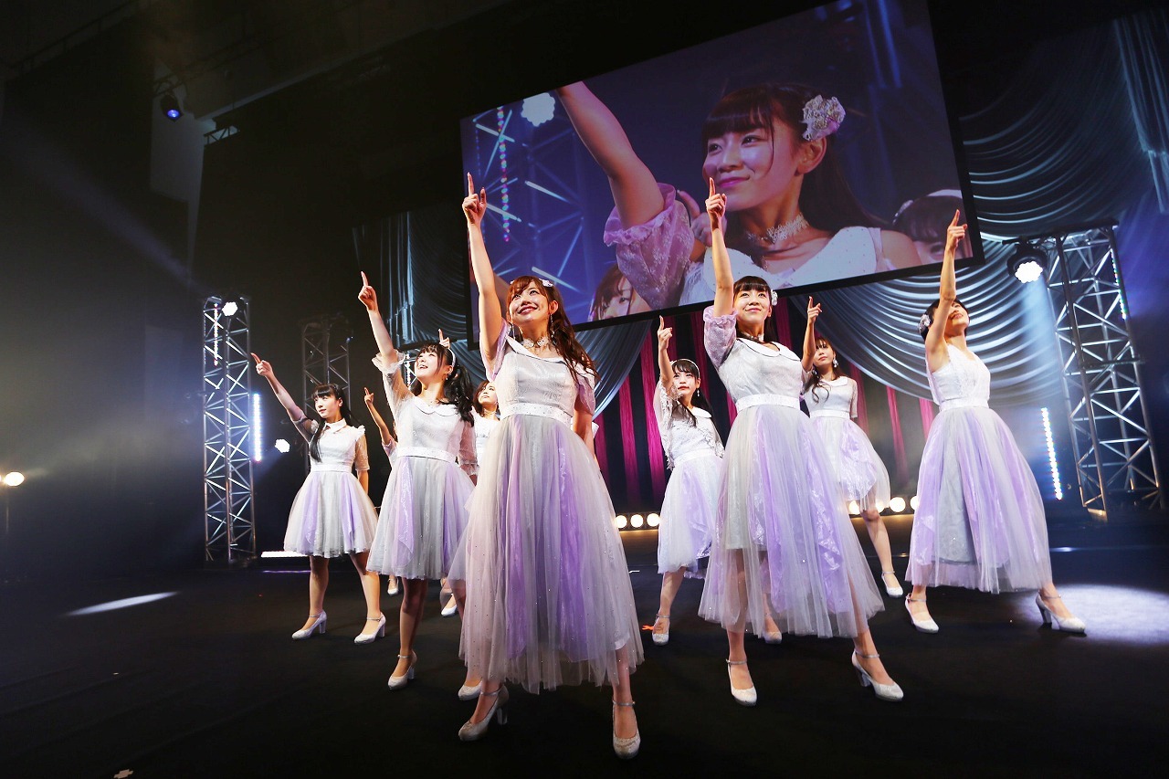 LinQ