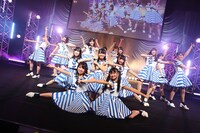STU48