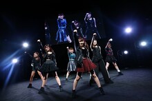 大阪☆春夏秋冬