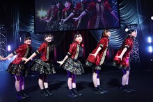 たこやきレインボー