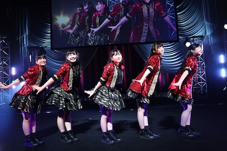 たこやきレインボー